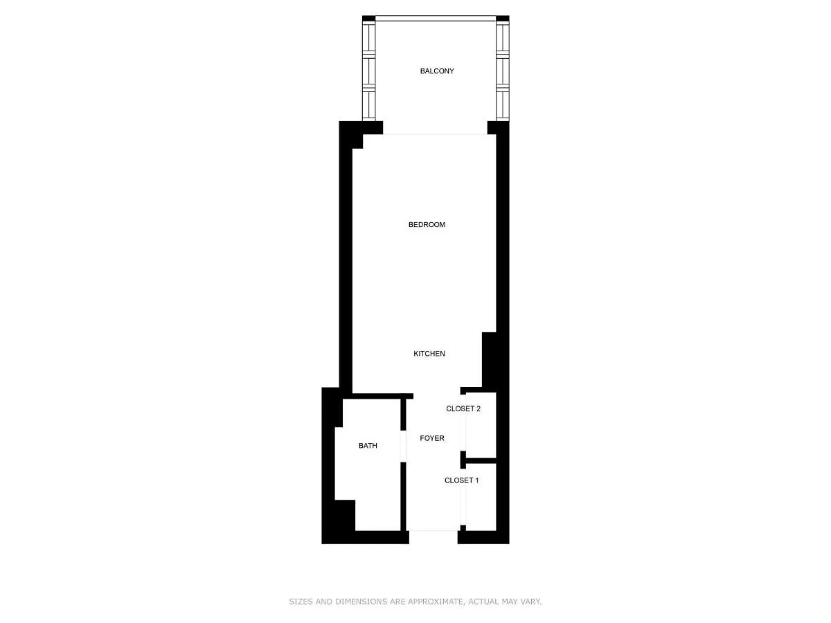 Apartment Koti Rentals - Stella Views Fuengirola