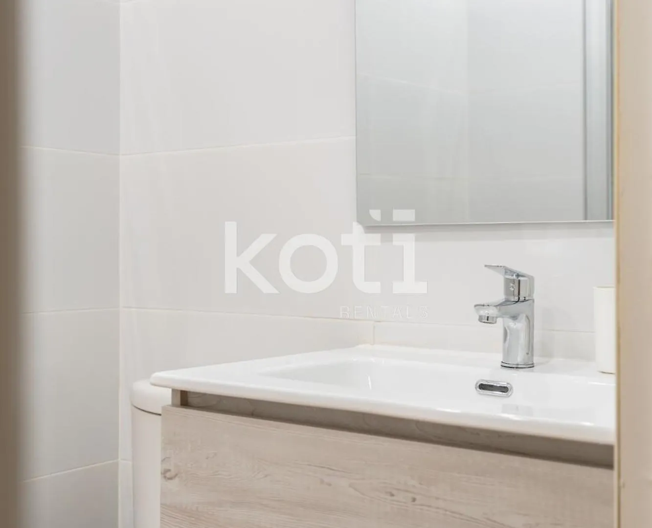 Apartment Koti Rentals - Stella Views Fuengirola Spain
